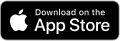 App Store Download