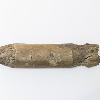 Retuscheur | © © Südtiroler Archäologiemuseum / Harald Wisthaler