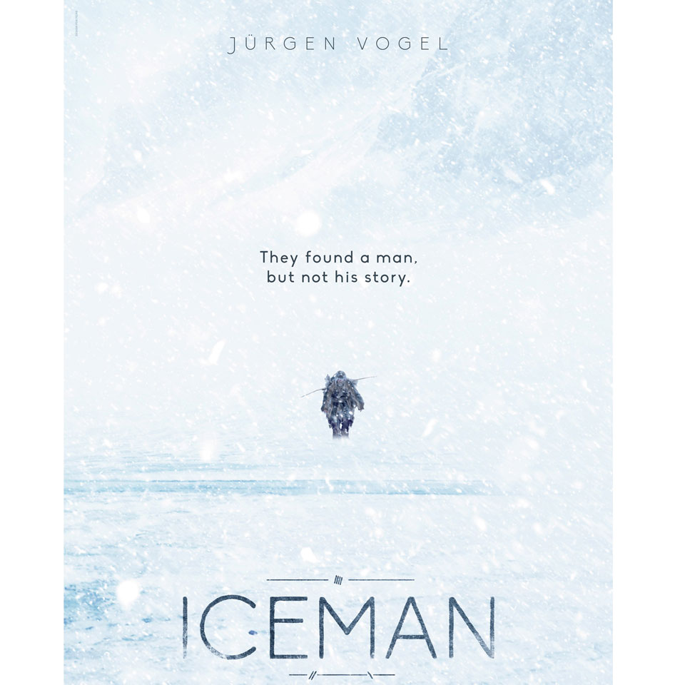 iceman_cut2
