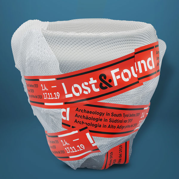 Lost&Found-600x600