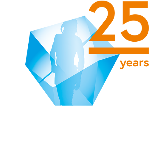 logo-museo-arch-bianco-180