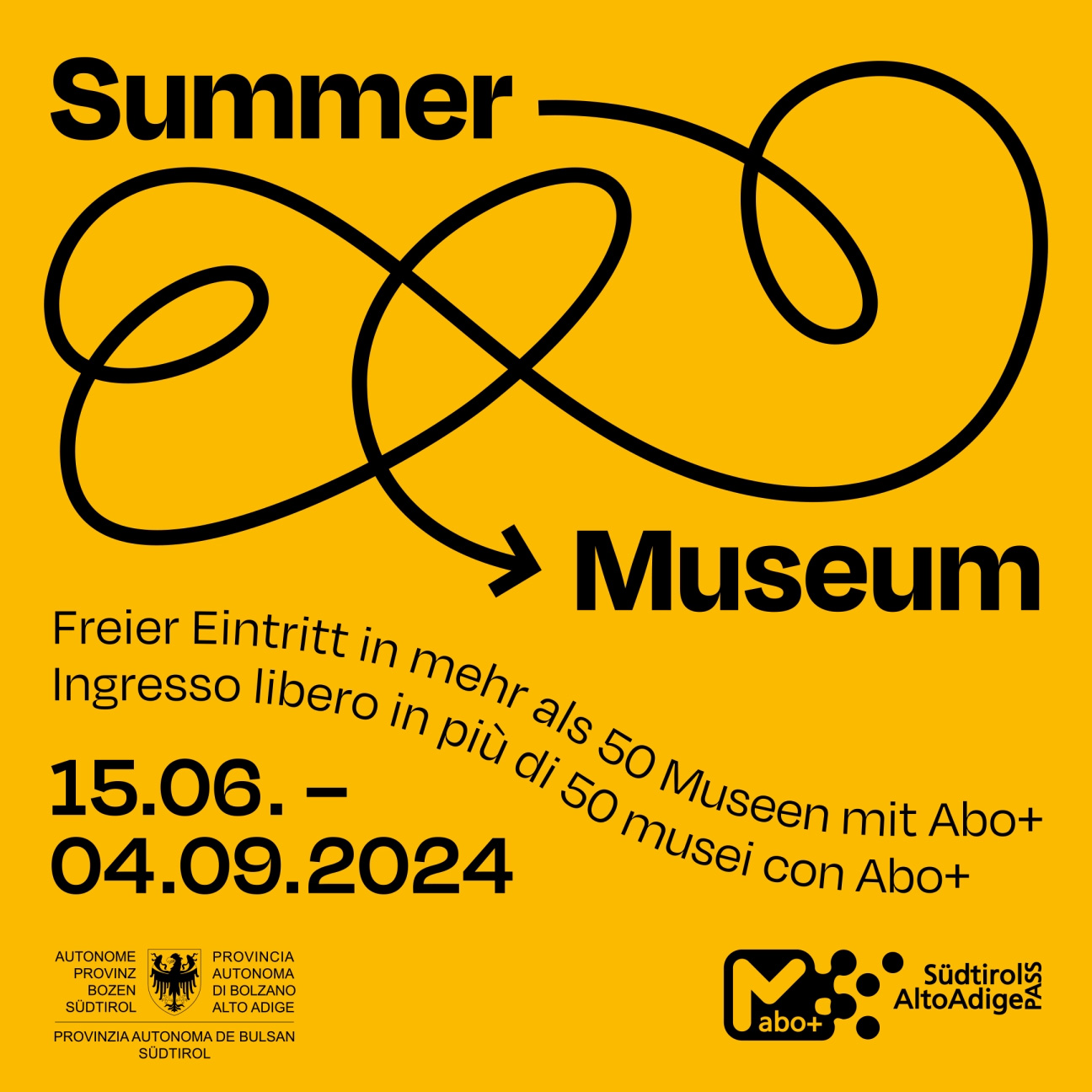 free-entry-with-abo