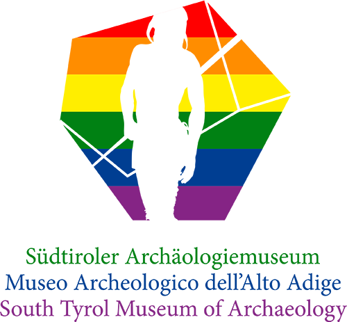 Archaologiemuseum_PRIDE_500
