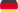 German