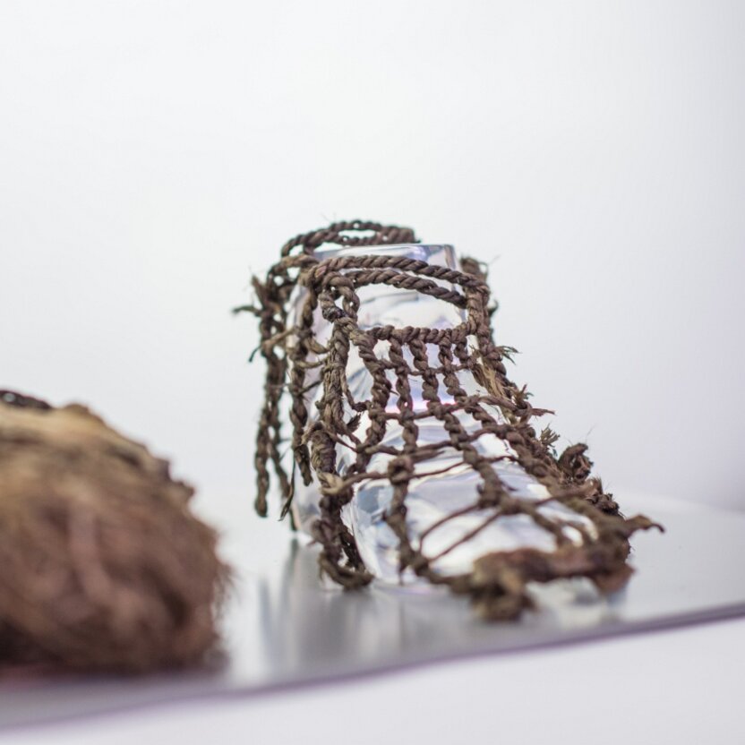 tzi-the-mummy-in-the-south-tyrol-museum-of-archaeology